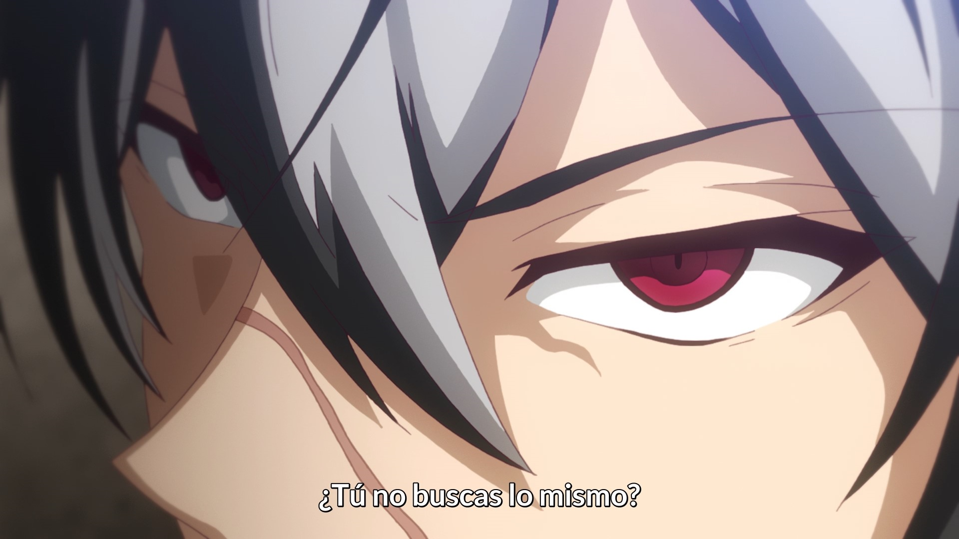 Shijou Saikyou no Daimaou, Murabito A ni Tensei suru (PuyaSubs!)